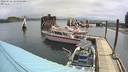 ./images/quadra/hbidock/20220518/hbidock20220518_103500M.jpg