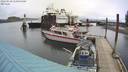 ./images/quadra/hbidock/20220518/hbidock20220518_110500M.jpg