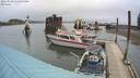 ./images/quadra/hbidock/20220518/hbidock20220518_114500M.jpg