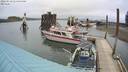 ./images/quadra/hbidock/20220518/hbidock20220518_115500M.jpg