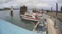 ./images/quadra/hbidock/20220518/hbidock20220518_122500M.jpg