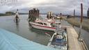 ./images/quadra/hbidock/20220518/hbidock20220518_123500M.jpg