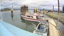 ./images/quadra/hbidock/20220518/hbidock20220518_135000M.jpg