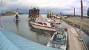 ./images/quadra/hbidock/20220518/hbidock20220518_140500M.jpg