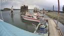 ./images/quadra/hbidock/20220518/hbidock20220518_142500M.jpg
