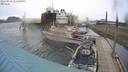 ./images/quadra/hbidock/20220518/hbidock20220518_145500M.jpg