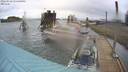 ./images/quadra/hbidock/20220518/hbidock20220518_151000M.jpg