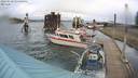 ./images/quadra/hbidock/20220518/hbidock20220518_154500M.jpg