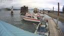 ./images/quadra/hbidock/20220518/hbidock20220518_155500M.jpg
