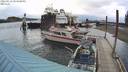 ./images/quadra/hbidock/20220518/hbidock20220518_163500M.jpg