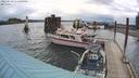 ./images/quadra/hbidock/20220518/hbidock20220518_172500M.jpg