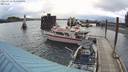 ./images/quadra/hbidock/20220518/hbidock20220518_173000M.jpg