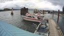 ./images/quadra/hbidock/20220518/hbidock20220518_174500M.jpg