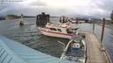 ./images/quadra/hbidock/20220518/hbidock20220518_175500M.jpg