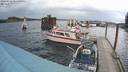./images/quadra/hbidock/20220518/hbidock20220518_181500M.jpg