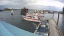 ./images/quadra/hbidock/20220518/hbidock20220518_182000M.jpg