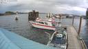./images/quadra/hbidock/20220518/hbidock20220518_182500M.jpg