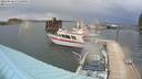 ./images/quadra/hbidock/20220518/hbidock20220518_191500M.jpg