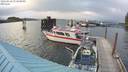 ./images/quadra/hbidock/20220518/hbidock20220518_193500M.jpg