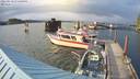 ./images/quadra/hbidock/20220518/hbidock20220518_194000M.jpg