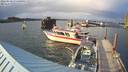 ./images/quadra/hbidock/20220518/hbidock20220518_194500M.jpg