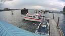 ./images/quadra/hbidock/20220518/hbidock20220518_195500M.jpg