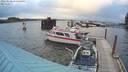 ./images/quadra/hbidock/20220518/hbidock20220518_200500M.jpg