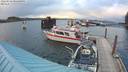 ./images/quadra/hbidock/20220518/hbidock20220518_201500M.jpg