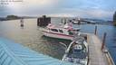 ./images/quadra/hbidock/20220518/hbidock20220518_202000M.jpg