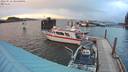 ./images/quadra/hbidock/20220518/hbidock20220518_205500M.jpg