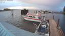 ./images/quadra/hbidock/20220518/hbidock20220518_210000M.jpg