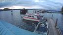 ./images/quadra/hbidock/20220518/hbidock20220518_211500M.jpg