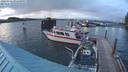 ./images/quadra/hbidock/20220518/hbidock20220518_212500M.jpg