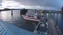 ./images/quadra/hbidock/20220518/hbidock20220518_213000M.jpg