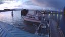 ./images/quadra/hbidock/20220518/hbidock20220518_213500M.jpg