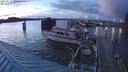 ./images/quadra/hbidock/20220518/hbidock20220518_214000M.jpg
