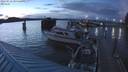 ./images/quadra/hbidock/20220518/hbidock20220518_214500M.jpg