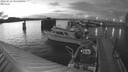 ./images/quadra/hbidock/20220518/hbidock20220518_215000M.jpg