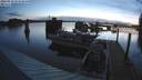 ./images/quadra/hbidock/20220519/hbidock20220519_044500M.jpg