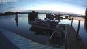 ./images/quadra/hbidock/20220519/hbidock20220519_045000M.jpg