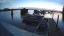 ./images/quadra/hbidock/20220519/hbidock20220519_045500M.jpg