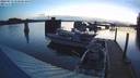 ./images/quadra/hbidock/20220519/hbidock20220519_050000M.jpg