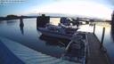 ./images/quadra/hbidock/20220519/hbidock20220519_050500M.jpg