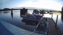 ./images/quadra/hbidock/20220519/hbidock20220519_051000M.jpg