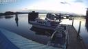 ./images/quadra/hbidock/20220519/hbidock20220519_051500M.jpg