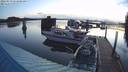 ./images/quadra/hbidock/20220519/hbidock20220519_052000M.jpg