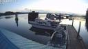 ./images/quadra/hbidock/20220519/hbidock20220519_052500M.jpg