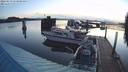 ./images/quadra/hbidock/20220519/hbidock20220519_053000M.jpg
