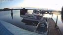 ./images/quadra/hbidock/20220519/hbidock20220519_053500M.jpg
