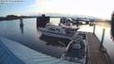./images/quadra/hbidock/20220519/hbidock20220519_054000M.jpg